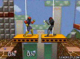 giphy.gif?cid=3640f6095c7d7c534b6574564d