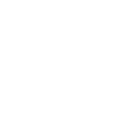 Kitchenbyyou Sticker by primopianocucine