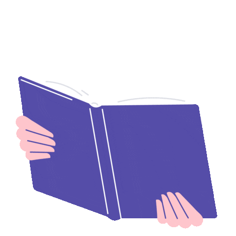 Sticker by Eska Kaufhaus