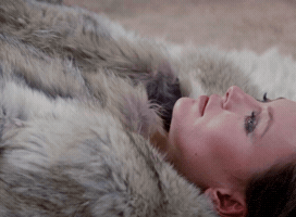 Oh No GIF