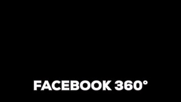 francescokozerski 360 marketing facebook 360 360 content 360 production GIF
