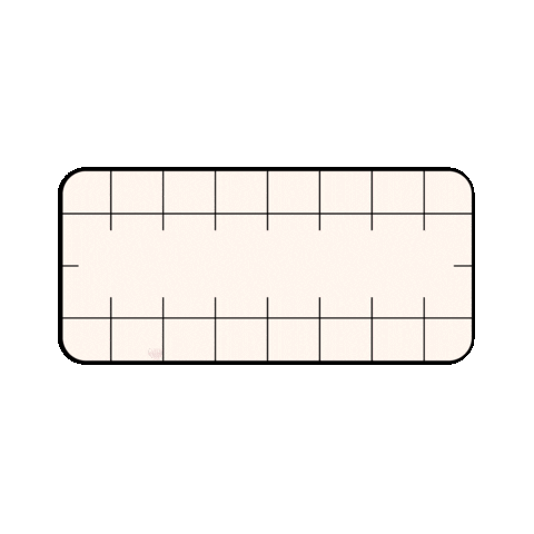 Logo Cooking Sticker by COOKNOOK