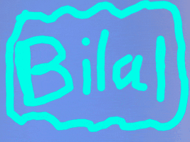 E GIF