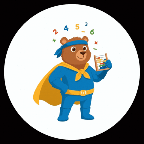 Scienceforkids GIF by Wunderkind_Spiele