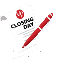 Rio Grande Valley Closing Day Sticker by Carina Veale