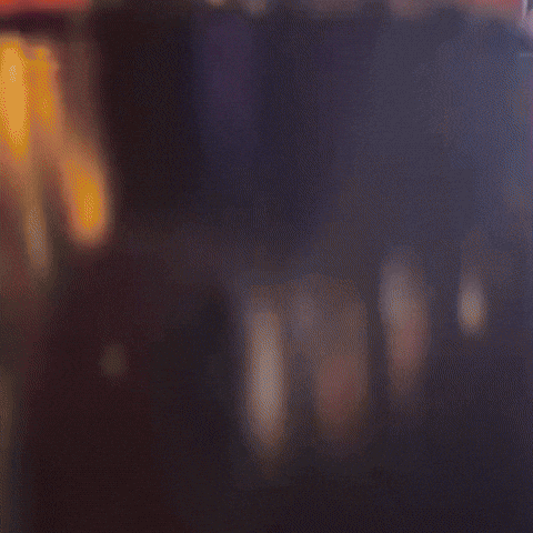 Happy Feliz GIF