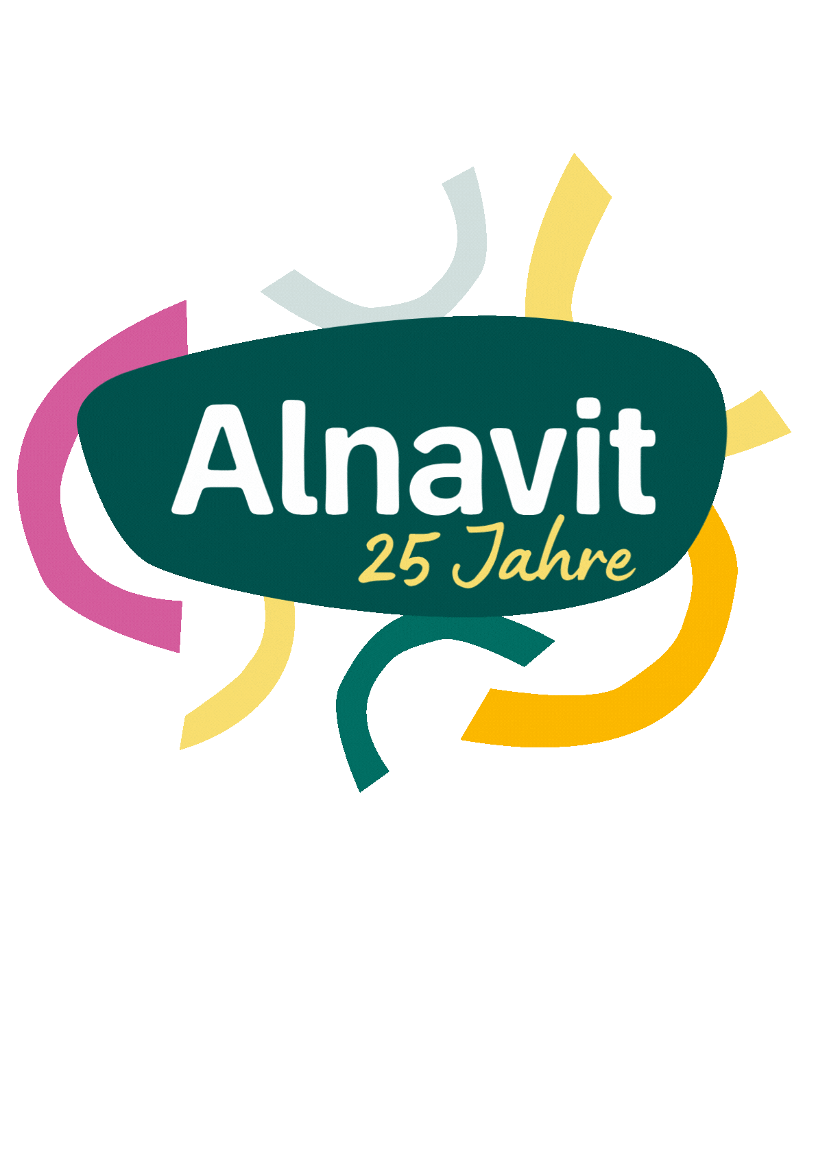 Sticker by Alnavit