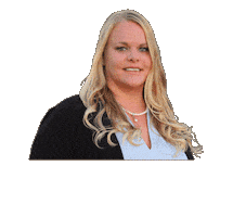 Sticker by Alohnia Burchett Real Estate