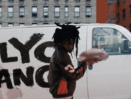 Diary Of A Wimpy Kid Money GIF by Otherside NYC