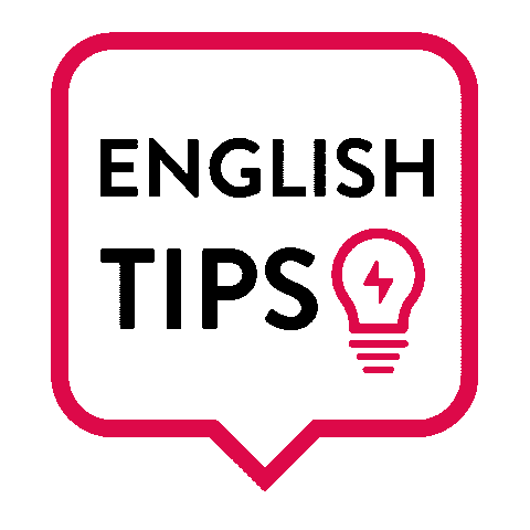 Wise Up Natal Sticker