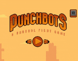 Game GIF