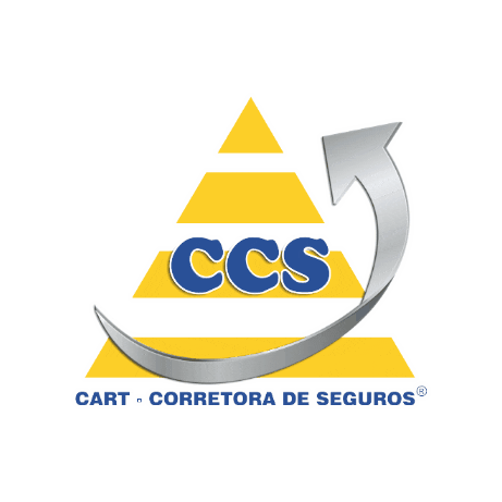 Brasileiro Sticker by CART Corretora de Seguros