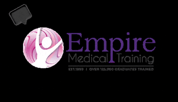 empiremedicaltraining GIF