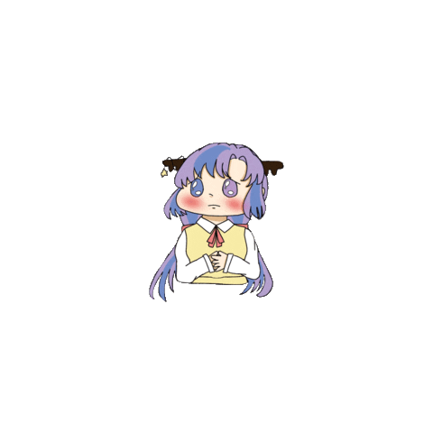 Zl Sticker