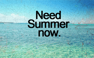 summer time GIF by Kate