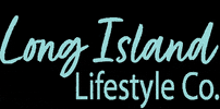 longislandlifestyleco GIF