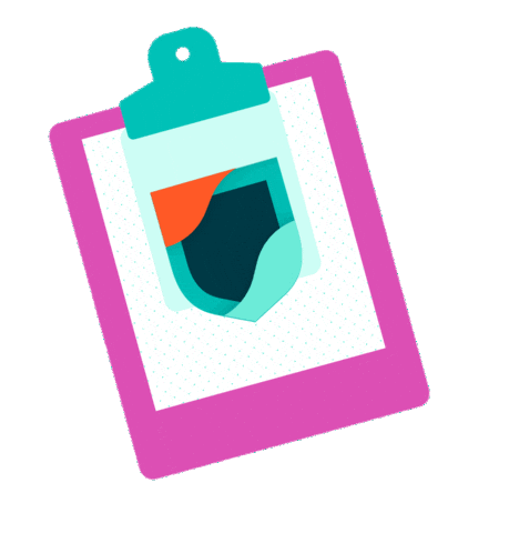 English Teacher Teaching Sticker by cambridgebrazil