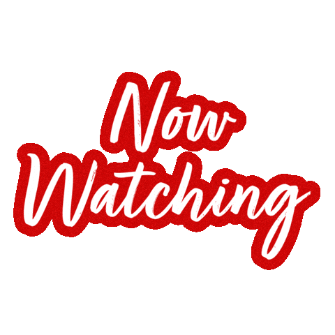 Fau Sticker by Florida Atlantic University