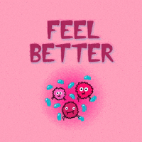 Hope-you-feel-better GIFs - Get the best GIF on GIPHY Hope-you-feel-better GIFs - Get the best GIF on GIPHY