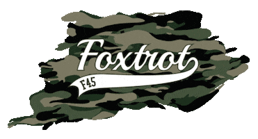 F45MapleOntario Sticker