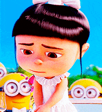 Minion Sad Gifs Get The Best Gif On Giphy