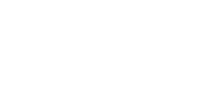 Workout Yoga Sticker
