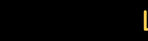 huna GIF