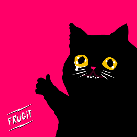 FRUGIT GIF