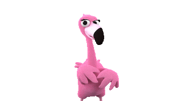 Presenting Its Magic Sticker by orientaltrading