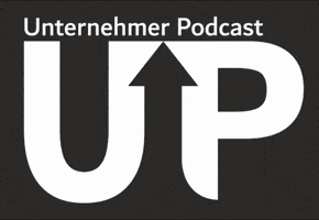Up Podcast GIF by Videocontent-fabrik