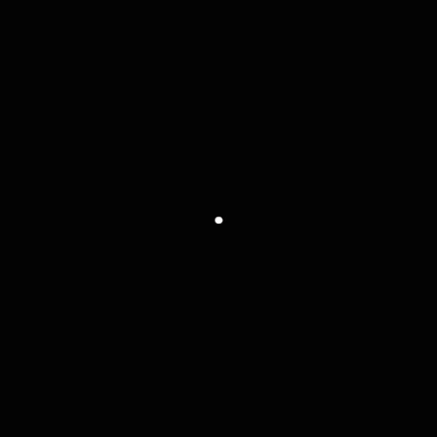 CarboColombia GIF