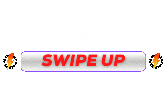 Swipe Up Sticker by snkrempireofficial