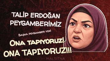 Akp Akparti GIF