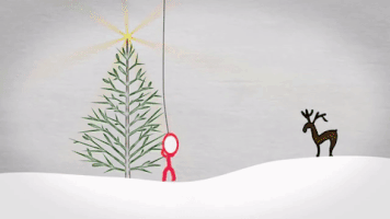 heartresearchuk  GIF