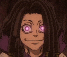 Jabba Jabber GIF