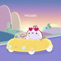 Cartoon-car GIFs - Get the best GIF on GIPHY Cartoon-car GIFs - Get the best GIF on GIPHY