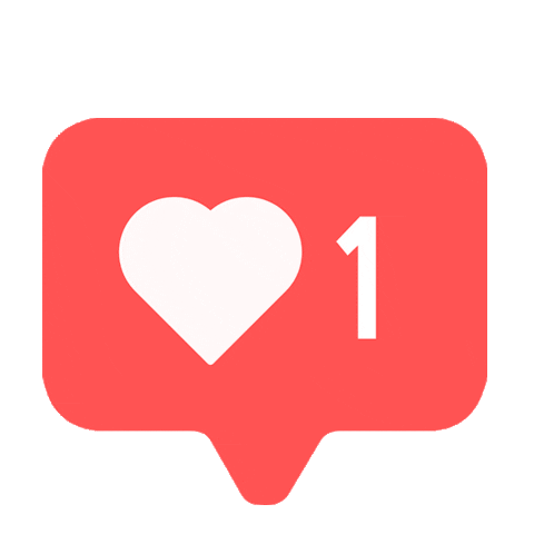 Profi Reifen John Sticker