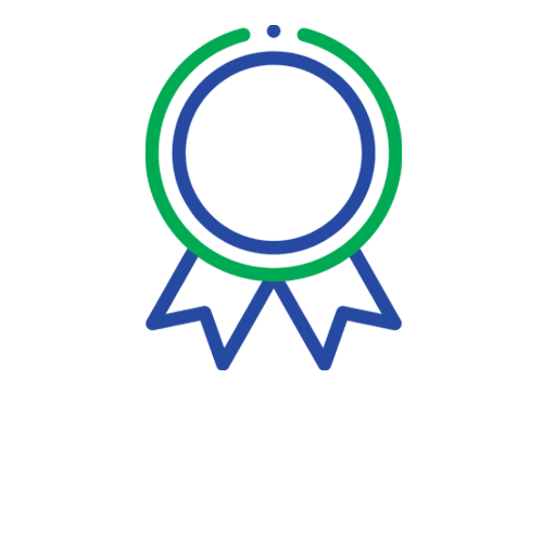 pinhal madeiras Sticker