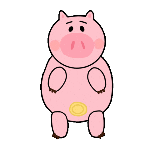 Toyiseverything Sticker