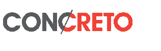 Concreto Design Sticker by CONCRETOCOMPANY