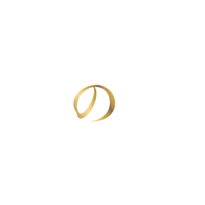 Kanpai 乾杯 Sticker by iichiko USA