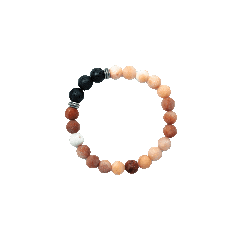 THEOROOTS Stickers Sticker