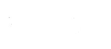 Skateboarding Sticker by blurrd skateboards