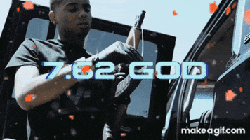 Animated GIF