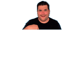 Casem Casemeotimo Sticker by Rafael Cunha