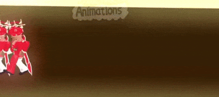 Meme GIF