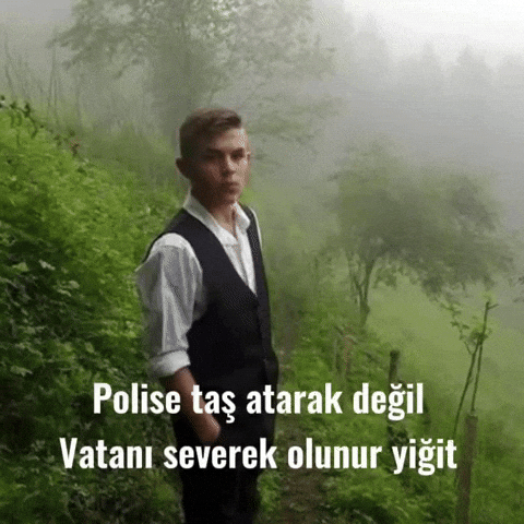 Basedturk GIF