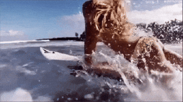 Annabellajolie GIF
