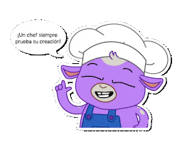 Merengue Rol Sticker by Rockolandia