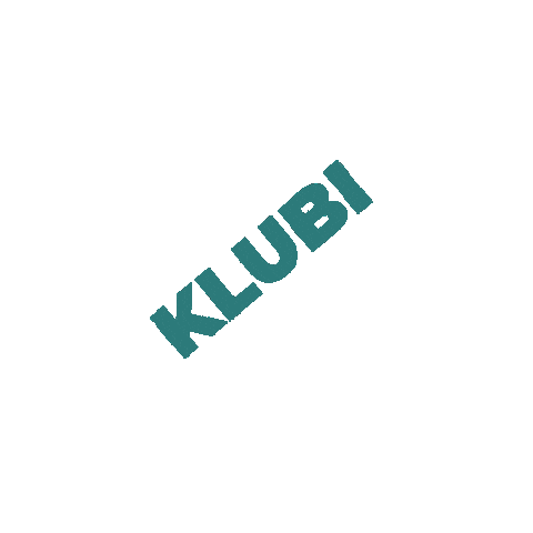 Travel Gift Sticker By Klubi Creative Gif